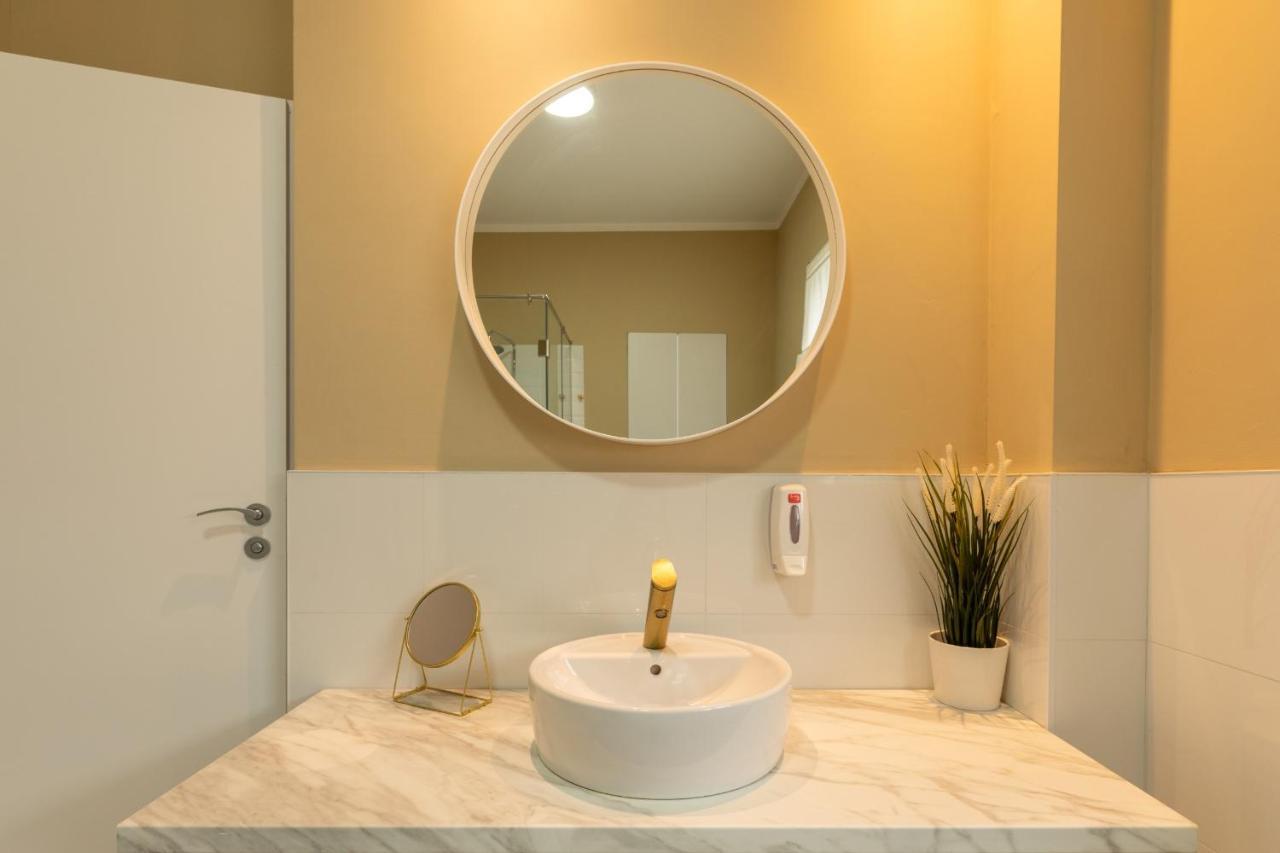 Dream Home - Prime Location 2Br Apt In Букурещ Екстериор снимка